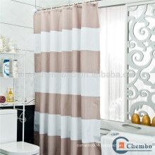 Mildew resistant shower curtain in dubai